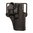Blackhawk SERPA CQC dolda hölster för Glock 43/43X/48 erbjuder säkerhet och snabb utdragning. Perfekt för bälte eller axel. Utforska nu! 🔫✨