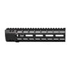 AERO PRECISION ENHANCED M-LOK HANDGUARD GEN 2 9.3" BLACK