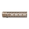 AERO PRECISION ENHANCED M-LOK HANDGUARD GEN 2 9.3" FDE