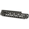 Upptäck våra tvådelade M-LOK handguards från Midwest Industries! 🛠️ Lätta, stabila och perfekta för din AR-15. Beställ nu!