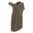 THRIL INC. AR-15 RUGGED TACTICAL GRIP DARK EARTH