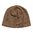 Håll dig varm med MAGPUL Tundra Beanie i Brown Heather. Denna mössa i merinoull och akryl erbjuder komfort och isolering. Perfekt för jakt och kalla dagar. 🧢❄️ Lär dig mer!