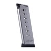 MEC-GAR 1911 FULL SIZE MATCH GRADE MAGAZINE 8-RD SS .45ACP