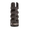 FIGHTLITE INDUSTRIES RIPBRAKE 5.56 COMPENSATOR