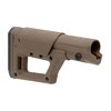 MAGPUL AR-15 PRS LITE BUTTSTOCK FDE