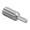 HORNADY TURNING MANDREL, 25 CAL