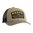 Upptäck Magpuls nya kollektion av GO BANG Trucker Hats i olive! Högkvalitativ, justerbar och ventilerande design. Perfekt passform och stil. Lär dig mer! 🧢✨