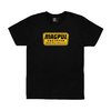 MAGPUL EQUIPPED BLEND T-SHIRT BLK 2XL