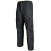 VERTX FUSION TACTICAL 5 OZ. MEN'S PANT BLACK 28X32