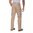 VERTX FUSION TACTICAL 5 OZ. MEN'S PANT DESERT TAN 28X32