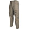 Upptäck Vertx Fusion Tactical Pants i öken tan! 🏕️ Komfort och funktionalitet med 14 fickor och full rörelsefrihet. Perfekta för alla äventyr!