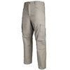 Upptäck Vertx Fusion Tactical Pants i khaki! 🥋 Dessa komfortabla byxor kombinerar funktionalitet med stil och har 14 fickor för alla dina behov.