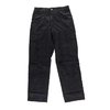 VERTX FUSION TACTICAL 5 OZ. MEN'S PANT NAVY 30X30