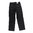 VERTX FUSION TACTICAL 5 OZ. MEN'S PANT NAVY 30X32