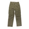 Upptäck Vertx Fusion Tactical Pants i Olive Drab! 👖 Komfort och funktionalitet med 14 fickor och full rörelsefrihet. Perfekt för alla äventyr!