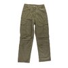 Upptäck Vertx Fusion Tactical Pants i Olive Drab! 🥋 Komfort och funktionalitet med 14 fickor och stretchtyg för full rörelsefrihet.