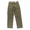 VERTX FUSION TACTICAL 5 OZ. MEN'S PANT OLIVE DRAB 38X32