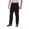 VERTX FUSION TACTICAL 7 OZ. MEN'S PANT BLACK 32X34