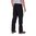 VERTX FUSION TACTICAL 7 OZ. MEN'S PANT BLACK 34X36