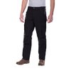 VERTX FUSION TACTICAL 7 OZ. MEN'S PANT BLACK 40X30