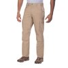 VERTX FUSION TACTICAL 7 OZ. MEN'S PANT DESERT TAN 28X32