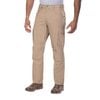 VERTX FUSION TACTICAL 7 OZ. MEN'S PANT DESERT TAN 32X32