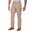 VERTX FUSION TACTICAL 7 OZ. MEN'S PANT DESERT TAN 34X36