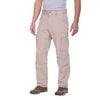 VERTX FUSION TACTICAL 7 OZ. MEN'S PANT KHAKI 38X30