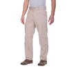 Upptäck Vertx Fusion Tactical Pants i khaki! 👖 Bekväm passform, 14 fickor och hållbart 7-ounce tyg för alla dina äventyr.