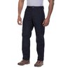 VERTX FUSION TACTICAL 7 OZ. MEN'S PANT NAVY 28X30