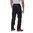 VERTX FUSION TACTICAL 7 OZ. MEN'S PANT NAVY 32X34