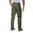 VERTX FUSION TACTICAL 7 OZ. MEN'S PANT OLIVE DRAB 28X32