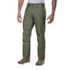 VERTX FUSION TACTICAL 7 OZ. MEN'S PANT OLIVE DRAB 30X34