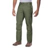 VERTX FUSION TACTICAL 7 OZ. MEN'S PANT OLIVE DRAB 32X34