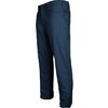 VERTX HYDE LOW PROFILE 5 OZ. MEN'S PANT FATHOM 38X36