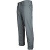 VERTX HYDE LOW PROFILE 5 OZ. MEN'S PANT GRIFFIN 30X32