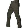 VERTX DELTA STRETCH MEN'S PANT OLIVE GREEN 44X34