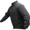 VERTX INTEGRITY BASE JACKET 3XL BLACK