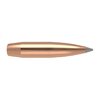 NOSLER 7MM (0.284") 175GR SPITZER 100/BOX