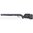 MAGPUL RUGER AMERICAN  S ACTION STOCK ADJUSTABLE POLYMER BLACK