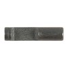 EJECTOR FOR COLT AR15A4 BLUED