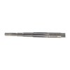 CLYMER 25-20 WINCHESTER FINISHER CHAMBER REAMER