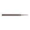 FRIEDR. DICK GMBH SCREW EQUALLING FILE, #5, .032