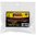 .22-.270 CAL. 100CT. PATCHES - PRO SHOT PRODUCTS, INC .22-.270 CAL. 100CT. PATCHES