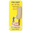 PRO SHOT PRODUCTS, INC .40-.45 CAL. MOP