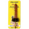 PRO SHOT PRODUCTS, INC MILITARY STYLE AR10 .308 CHAMBER BRUSH