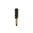 .38-.45 CALIBER NYLON PISTOL BRUSH - PRO SHOT PRODUCTS, INC .38-.45 CAL. NYLON PISTOL BRUSH