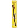 PRO SHOT PRODUCTS, INC GUN BRUSH DOUBLE END - BRONZE