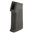 MOE-K® GRIP FOR AR15/M4 - MAGPUL MOE-K GRIP POLYMER FOR AR-15/M4 BLACK