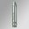 Hg65Crg Headspace Gage 6.5 Creedmoor, - FORSTER PRODUCTS, INC. HG65CRG HEADSPACE GAGE 6.5 CREEDMOOR,